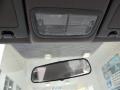 2007 Civic LX Coupe #14 2007 Civic LX Coupe #14