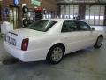 2000 DeVille DTS #3 2000 DeVille DTS #3