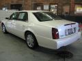 2000 DeVille DTS #4 2000 DeVille DTS #4