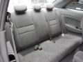 2007 Civic LX Coupe #15 2007 Civic LX Coupe #15