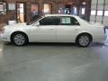 2000 DeVille DTS #5 2000 DeVille DTS #5