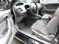 2007 Civic LX Coupe #16 2007 Civic LX Coupe #16