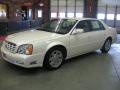 2000 DeVille DTS #6 2000 DeVille DTS #6