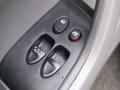 2007 Civic LX Coupe #17 2007 Civic LX Coupe #17