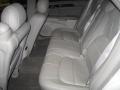 2000 DeVille DTS #8 2000 DeVille DTS #8