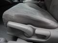 2007 Civic LX Coupe #19 2007 Civic LX Coupe #19
