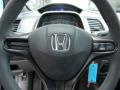 2007 Civic LX Coupe #20 2007 Civic LX Coupe #20