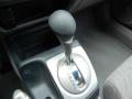 2007 Civic LX Coupe #21 2007 Civic LX Coupe #21