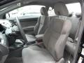 2007 Civic LX Coupe #22 2007 Civic LX Coupe #22