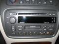 2000 DeVille DTS #14 2000 DeVille DTS #14