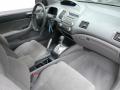 2007 Civic LX Coupe #23 2007 Civic LX Coupe #23