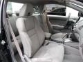 2007 Civic LX Coupe #25 2007 Civic LX Coupe #25