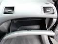2007 Civic LX Coupe #26 2007 Civic LX Coupe #26