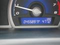 2007 Civic LX Coupe #27 2007 Civic LX Coupe #27