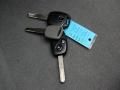 2007 Civic LX Coupe #28 2007 Civic LX Coupe #28