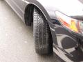 2007 Civic LX Coupe #29 2007 Civic LX Coupe #29