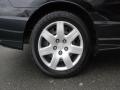 2007 Civic LX Coupe #30 2007 Civic LX Coupe #30