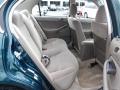 1998 Civic LX Sedan #15