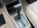 1998 Civic LX Sedan #21