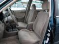 1998 Civic LX Sedan #22