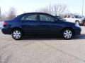 2007 Corolla LE #2