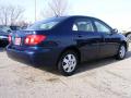 2007 Corolla LE #3