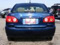 2007 Corolla LE #4