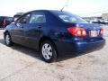 2007 Corolla LE #5