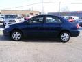 2007 Corolla LE #6