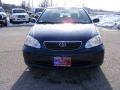 2007 Corolla LE #8