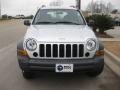 2007 Liberty Sport #2