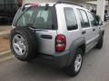 2007 Liberty Sport #7