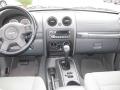 2007 Liberty Sport #10
