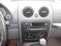 2007 Liberty Sport #11