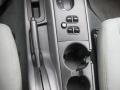 2007 Liberty Sport #14
