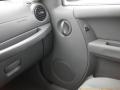 2007 Liberty Sport #15