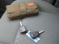 2007 Liberty Sport #16