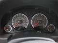 2007 Liberty Sport #17