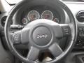 2007 Liberty Sport #18