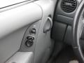 2007 Liberty Sport #19