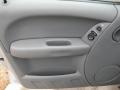 2007 Liberty Sport #20
