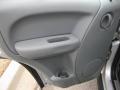 2007 Liberty Sport #22