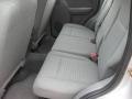 2007 Liberty Sport #23