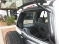 2007 Liberty Sport #24