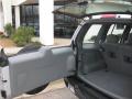 2007 Liberty Sport #25