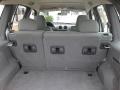 2007 Liberty Sport #26
