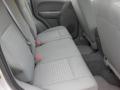 2007 Liberty Sport #28