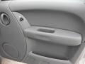 2007 Liberty Sport #29