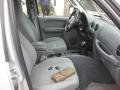 2007 Liberty Sport #30