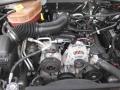 2007 Liberty Sport #31